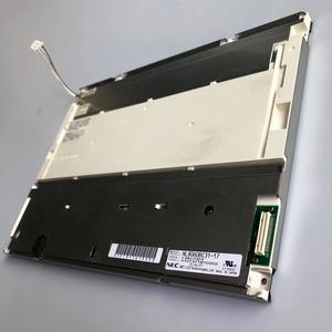 Écran LCD NL8060BC31-17 original de 12.1 pouces 800*600 panneau de <span class=keywords><strong>moniteur</strong></span> TFT industriel pièce de rechange pour <span class=keywords><strong>NEC</strong></span> - Product Image 6