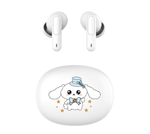 Pro 2nd Gen Không Dây Trong-Tai Tiếng Ồn Hủy Bỏ LED Pin Nhắc JL Chipset Điều Khiển Tùy Chỉnh Phần Mềm Cho 5.3 IPX-3 Không Thấm Nước - Product Image 3