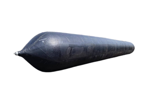 Airbag de ponton flottant en caoutchouc pour levage de bateaux - Product Image 1