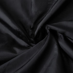 Veste de ski en polaire isolée imperméable sur mesure coupe-vent de pluie vêtements de sport d'hiver adultes manteau de neige pour patinage à roulettes unisexe - Product Image 2