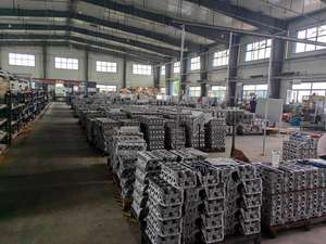 Pièces de moteur automobile culasse assy culasse de moteur pour 1.5DCI K9K 608 612 636 NISSAN Qashqai <span class=keywords><strong>Juke</strong></span> Cube Pulsar Note NV200 - Product Image 6