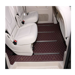 W447 <span class=keywords><strong>tapis</strong></span> voiture ensemble <span class=keywords><strong>tapis</strong></span> voitures <span class=keywords><strong>tapis</strong></span> pour voiture à vendre - Product Image 1