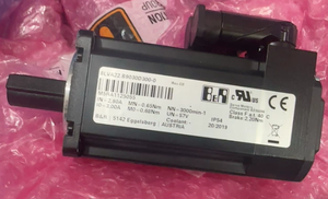 X20 Ai 2222 X20ai2222 อินพุตแบบอะนาล็อก รุ่น Rev. <span class=keywords><strong>E3</strong></span> -ใหม่- ของแท้ ใหม่เอี่ยม มีสินค้าในสต็อก พร้อมการรับประกันหนึ่งปี - Product Image 4