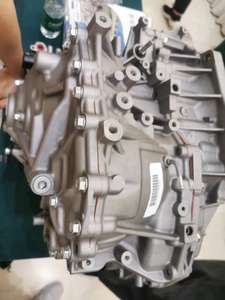 Transmission CVT <span class=keywords><strong>automatique</strong></span> complète pour Nissan Versa Sylphy <span class=keywords><strong>Qashqai</strong></span> Teana1.6L 1.8L JF011/JF015/JF016/JF017 RE0F11A boîtes de vitesses - Product Image 2