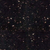 Table de granit de galaxie noir indien prix de granit noir absolu