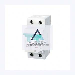 Equipo electrónico de alta calidad, 3UG45011AA30,3UG4501-1AA30, en venta - Product Image 1