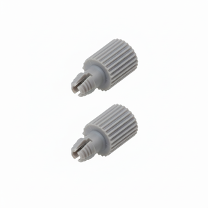 สำหรับ Panasonic FX-AT6G1เซ็นเซอร์แสงเทคโนโลยีใยแก้วนำแสง - Product Image 1