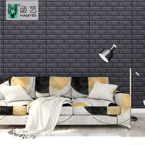 media Zeg opzij genade Ontdek de fabrikant Styrofoam Wall Decoration van hoge kwaliteit voor  Styrofoam Wall Decoration bij Alibaba.com