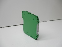 Stock frais, authentique, best-seller, MINI MCR-SL-PT100-UI-200-SP-NC 2864420