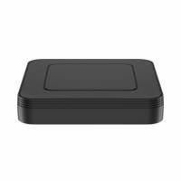 Programa gratuito de por vida Android Tv Box Smart 4K HD Box Z6 Android 10 OS Allwinner Quad Core 2GB 8GB