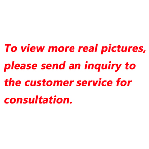 Nuovi <span class=keywords><strong>Occhiali</strong></span> <span class=keywords><strong>da</strong></span> <span class=keywords><strong>Sole</strong></span> Polarizzati <span class=keywords><strong>da</strong></span> <span class=keywords><strong>Donna</strong></span> alla Moda, Protezione UV380, Montatura Larga con Decorazione ad Anello e Contrasto di Colore 95073 - Product Image 6