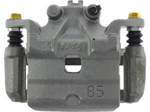 Réponse instantanée Auto Systems Racing avant 1/2/4/6 Pot grand étrier de frein Kit 19b6640 41011JN00A pour Nissan Juke Sentra <span class=keywords><strong>brembo</strong></span> - Product Image 2