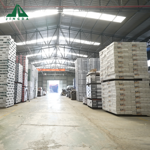 Collezione classica e nuova struttura legno effetto superficie EIR <span class=keywords><strong>Parquet</strong></span> pavimento <span class=keywords><strong>laminato</strong></span> pavimento <span class=keywords><strong>laminato</strong></span> con nucleo 8mm 10mm 12mm HDF - Product Image 5