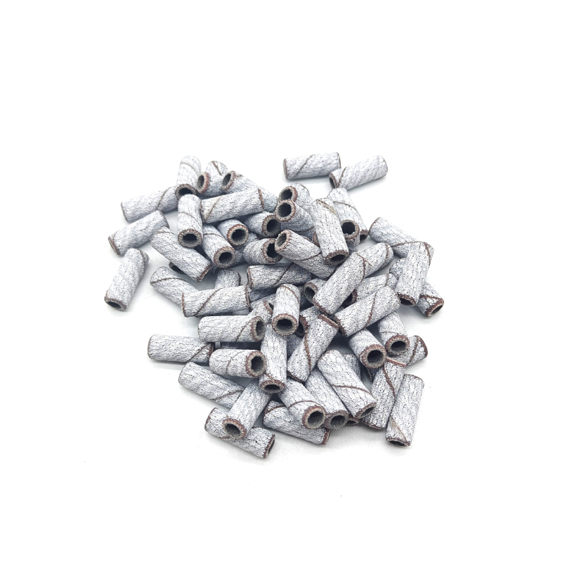 sanding bands for nail drill bits mini