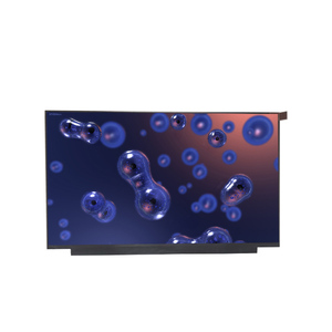 Pantalla LCD de Alto Brillo para Exteriores de 16.0 Pulgadas, 3840RGB*2400, 282PPI, Económica, para Laptop - Product Image 1
