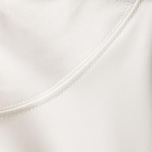 Fabricants à bas tarif Impression personnalisée Pulls à capuche Unisexe 3D Crâne Polyester Sweat à capuche de luxe pour hommes - Product Image 5