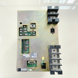 ไดรเวอร์เครื่องฉีดพลาสติก AR85A AR180A AR86A AR42A AR28A AR56A - Product Image 3
