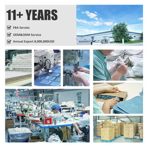 Ultra Soft Woven Bamboo Cotton Muslin Eco-Friendly <strong>Cot</strong>/Crib <strong>Sheet</strong> Cover for Newborn Toddler Baby Boys &amp; Girls Healthy Sleep - Product Image 6