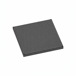 Embedded Electronic Chips Component 5SGXMA4K1F40C2N 1517 BBGA, FCBGA Manufacturer Channel - Product Image 1