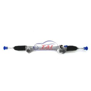 Pour Toyota, direction assistée électrique côté droit, crémaillère de direction 45510-52040 - Product Image 2