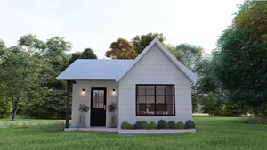 <span class=keywords><strong>Casa</strong></span> de gama alta de chalet modular de estructura de acero de diseño moderno personalizable de lujo - Product Image 2