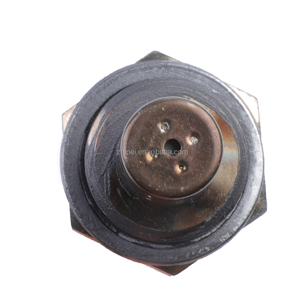 96291099 ZHIPEAK Oxygen Sensor for Chevrolet Aveo KALOS LACETTI