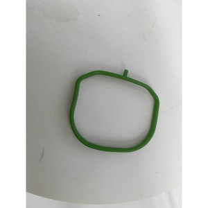 Junta del colector de admisión IS7G-9441-AE para reemplazo y reparación del sistema de motor nuevo - Product Image 3