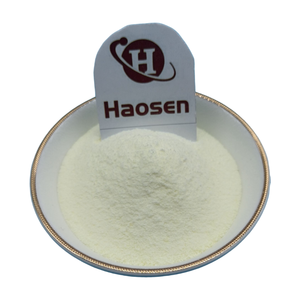 도매 가격 순수 전체 염소 분유 25kg 염소 분유 - Product Image 1