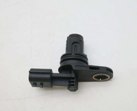 Capteur de position d'arbre à cames OE 2373100Q0M 237310776R 8200681385 pour Nissan Renault DACIA Kangoo Clio Pièces automobiles