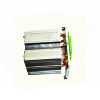 Pour dissipateur thermique de processeur Precision T7920 R5NN8