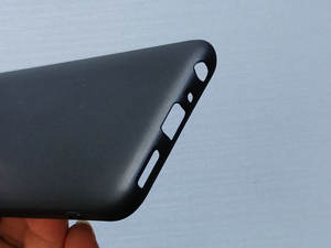 <span class=keywords><strong>Funda</strong></span> para Teléfono <span class=keywords><strong>ZTE</strong></span> <span class=keywords><strong>Blade</strong></span> <span class=keywords><strong>V30</strong></span> <span class=keywords><strong>Vita</strong></span> en Existencia, Envío Rápido, <span class=keywords><strong>Funda</strong></span> Protectora de Gel TPU Suave para Teléfono Móvil <span class=keywords><strong>ZTE</strong></span> <span class=keywords><strong>V30</strong></span> <span class=keywords><strong>Vita</strong></span> - Product Image 3