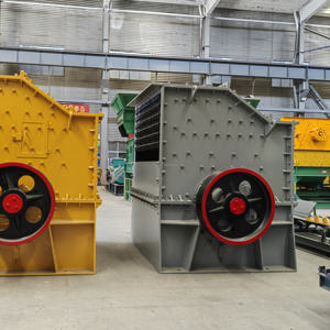 Высококачественная щековая дробилка для дробильной линии камня, руды, горных пород, щековая дробилка серии <span class=keywords><strong>PE</strong></span> - Product Image 5