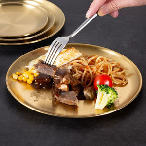 Holesale orean-pendientes sin tinta, arcón antiguo - Product Image 6