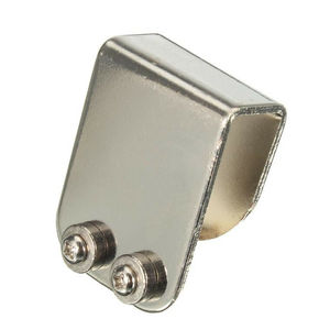 Clip de Reparación de Cable de Engranaje para Vauxhall Vivaro <span class=keywords><strong>Van</strong></span>, Renault <span class=keywords><strong>Trafic</strong></span>, Nissan Primastar - Product Image 2