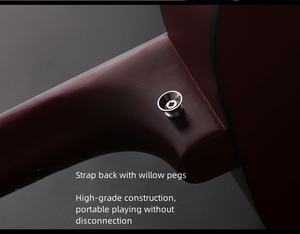 <span class=keywords><strong>Guitare</strong></span> <span class=keywords><strong>Folk</strong></span> <span class=keywords><strong>Acoustique</strong></span> 38 Pouces, Instrument de Pratique pour Débutants et Étudiants, <span class=keywords><strong>Prix</strong></span> de Gros Compétitif - Product Image 3