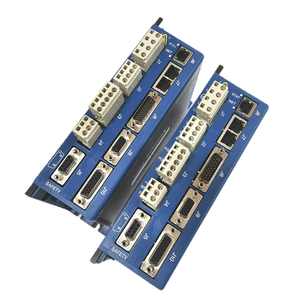 Nuevo y 100% Original XEL-230-18 Xen-us Plus Drive de un Solo Eje - Product Image 2