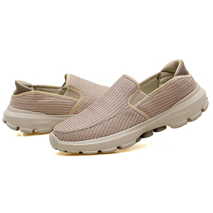 Sole & soul shoes Clearance