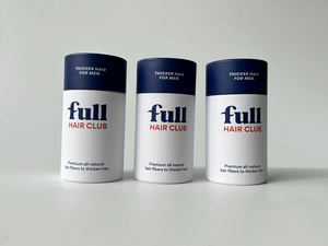 Tubo de papel kraft blanco, personalizado e impreso, ecológico, para protector solar sólido, fabricación de cosméticos DIY. - Product Image 5