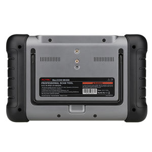 Outil de balayage de voiture <span class=keywords><strong>autel</strong></span> <span class=keywords><strong>maxicom</strong></span> <span class=keywords><strong>mk808</strong></span> <span class=keywords><strong>autel</strong></span> <span class=keywords><strong>maxicom</strong></span> <span class=keywords><strong>mk808</strong></span> tablette android <span class=keywords><strong>autel</strong></span> <span class=keywords><strong>scanner</strong></span> <span class=keywords><strong>maxicom</strong></span> <span class=keywords><strong>mk808</strong></span> obd2 <span class=keywords><strong>scanner</strong></span> - Product Image 3