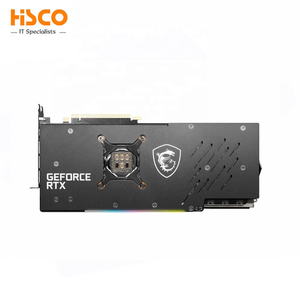 Pour le <span class=keywords><strong>Gaming</strong></span> : Carte Graphique GeForce RTX <span class=keywords><strong>3080</strong></span> Ti 12 Go GDDR6X PCI 4.0 <span class=keywords><strong>X</strong></span> <span class=keywords><strong>Trio</strong></span> 12G RTX <span class=keywords><strong>3080</strong></span> Ti - Product Image 6