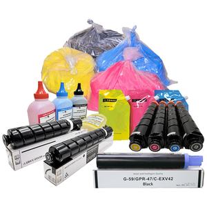 Producto original, 51, 67, 71, 73, 76, 45, 83, 01, 02, APAN 2520, 5250, 5235 - Product Image 1