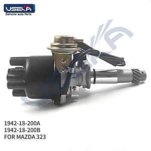USEKA 1942-18-200A 1942-18-200B 1942-18-200E ผู้จัดจำหน่ายที่มีคุณภาพ<span class=keywords><strong>ส</strong></span>ูง<span class=keywords><strong>ส</strong></span>ำหรับ Mazda <span class=keywords><strong>323</strong></span> - Product Image 1