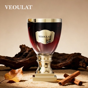 TK <span class=keywords><strong>Parfum</strong></span> longue durée le plus vendu, alternative aux parfums classiques, senteur Narcisse, Bois de Santal, Magnolia pour Hommes et Femmes - Guangzhou - Product Image 2