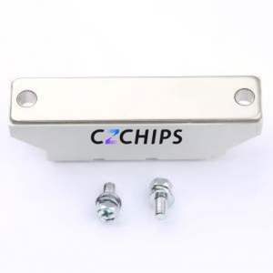 ไดโอด D1 MD36U08D1แบบใหม่ดั้งเดิมชิปไดโอดแบบทั่วไปชิ้นส่วนอิเล็กทรอนิกส์ - Product Image 2