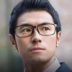 Montures de lunettes rectangulaires pour hommes Danyang 3305, légères, en plastique, monture complète, couleur noire, lunettes de prescription - Product Image 4