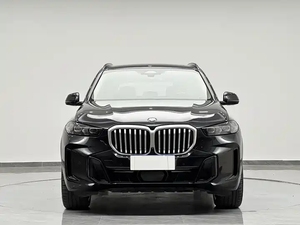Vehículos Usados <span class=keywords><strong>2023</strong></span> BM-W <span class=keywords><strong>X5</strong></span> XDrive30Li 48V 2.0T de Segunda Mano, Auto Usado BMW <span class=keywords><strong>X5</strong></span> - Product Image 2