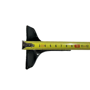 Garra de Martillo, Piezas de Maquinaria Agrícola, Picadora de Paja - Product Image 3