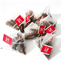 Thé détoxifiant pour la gestion du poids pendant 28 jours, sachets de thé minceur 100% naturels à base de plantes, énergie matinale, détoxification nocturne douce pour le bien-être quotidien