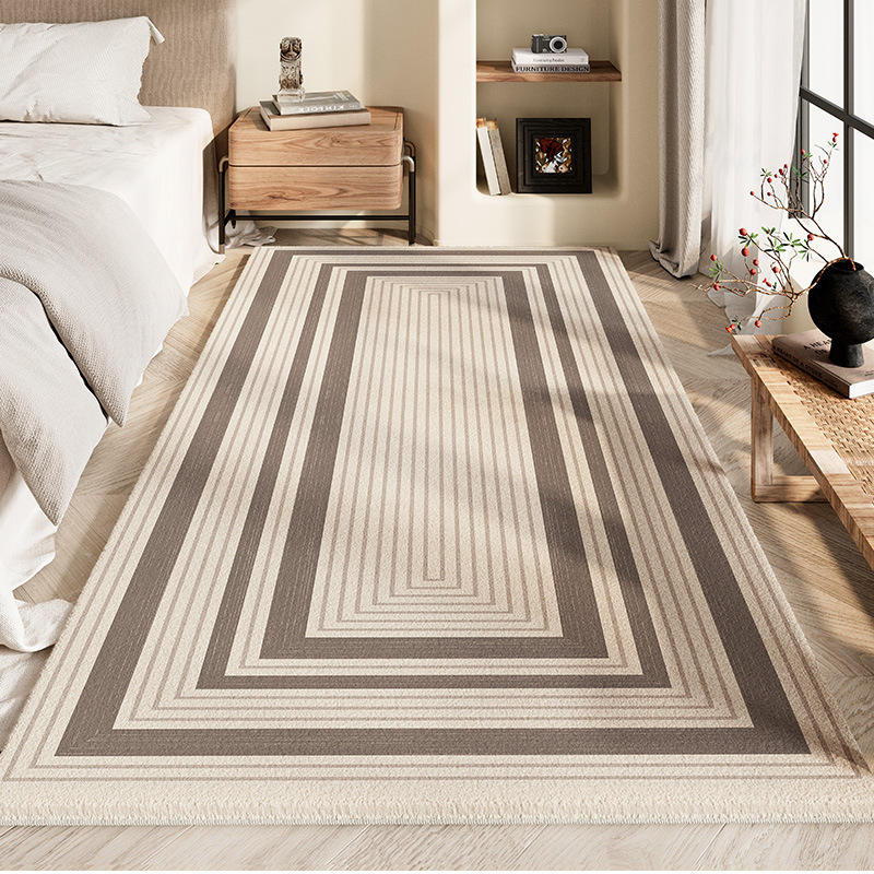 รูปแบบที่ 4