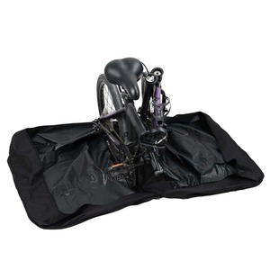 Free sample <b>20L</b> Large Capacity 500D PVC Waterproof Material Custom Logo From 50-100L Activities Sailing Bicycle Duffel <b>Dry</b> <b>Bag</b> - Product Image 1